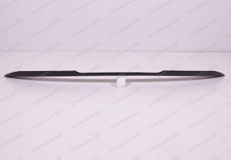  M-Perfomance BMW 4 series G22 (6)  -999