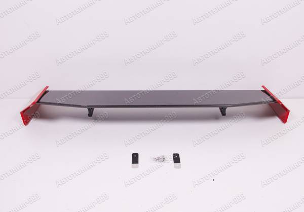  Mercedes-Benz / - G-klass (G463) 2018 / 10 / autotuning999.ru