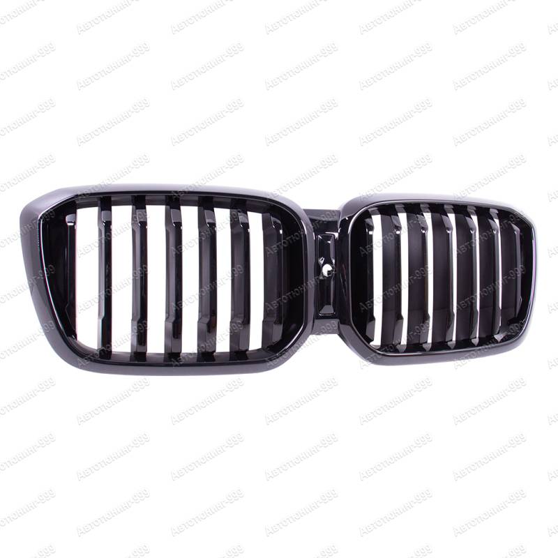 ������� ��������� X3 M Performance �� BMW X3 (G 01) ���������� (1) �� ����������-999