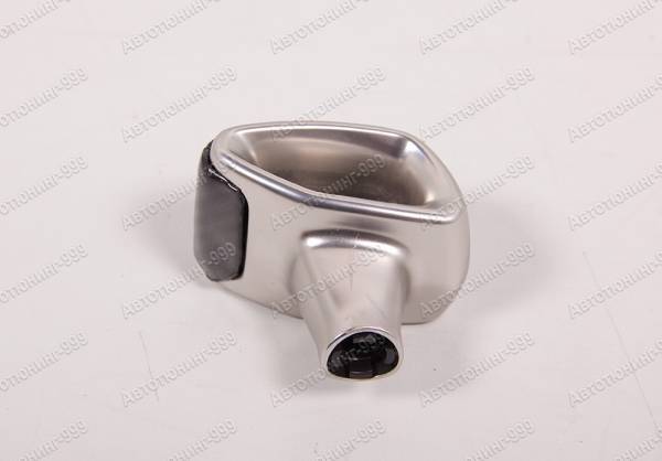  Mercedes-Benz / - G-klass (G463) 1990 / 5 / autotuning999.ru