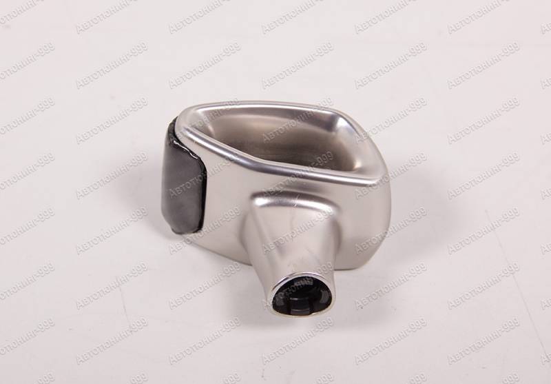  Br   Mercedes G-klass (W 463)  (5)  -999