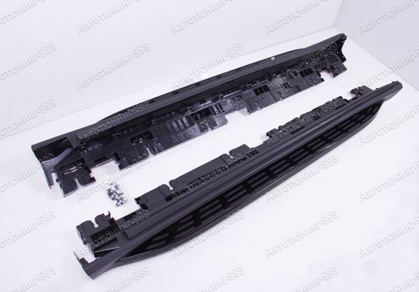 , ,  Mercedes-Benz / - GLE 2018 / 2 / autotuning999.ru