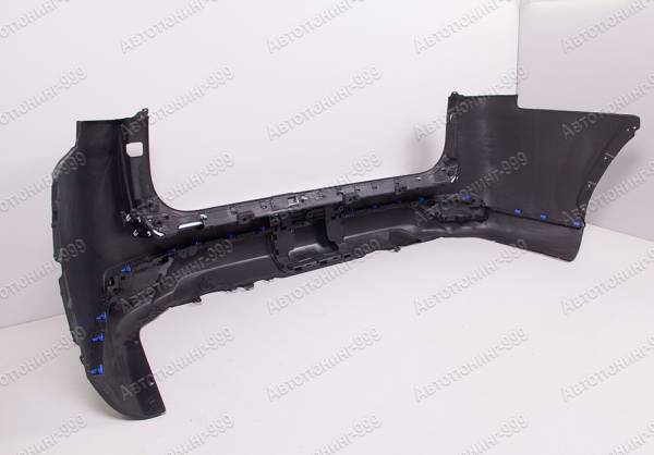  Toyota /  Land Cruiser 300 ###CURR_CATEGORY_MODEL_YEAR### / 4 / autotuning999.ru