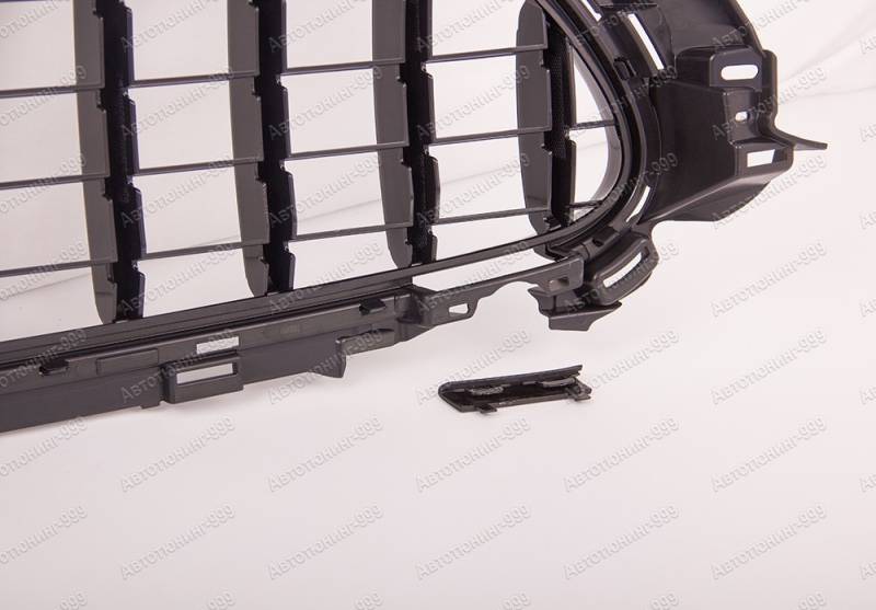   GT   Mercedes E-klass (C 238)  2020- (8)  -999