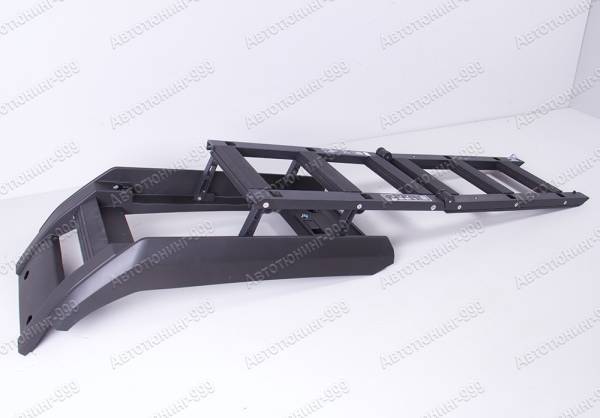  Land Rover /   Defender 2 2019 / 4 / autotuning999.ru