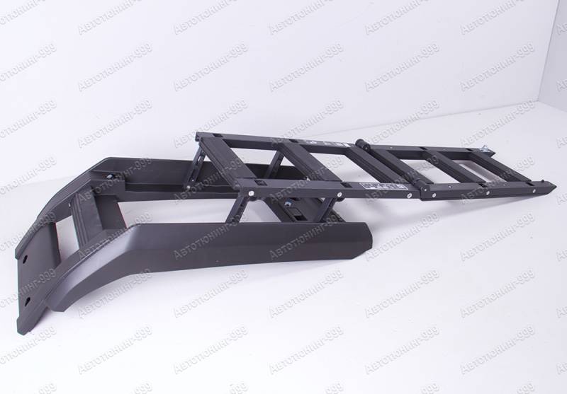    Land Rover Defender 2 (4)  -999