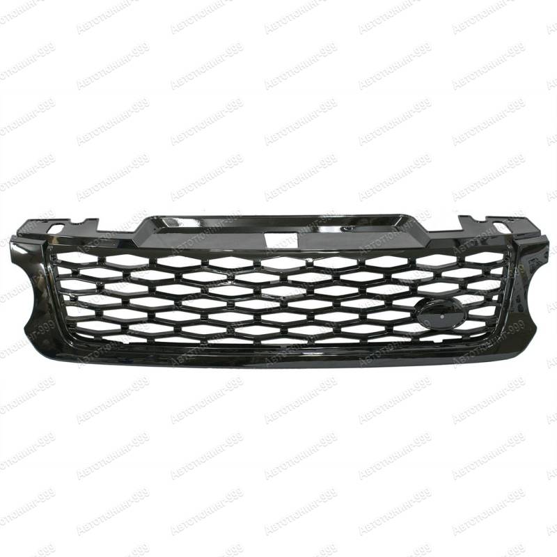  SVR  Range Rover Sport 2014-2017  (1)  -999