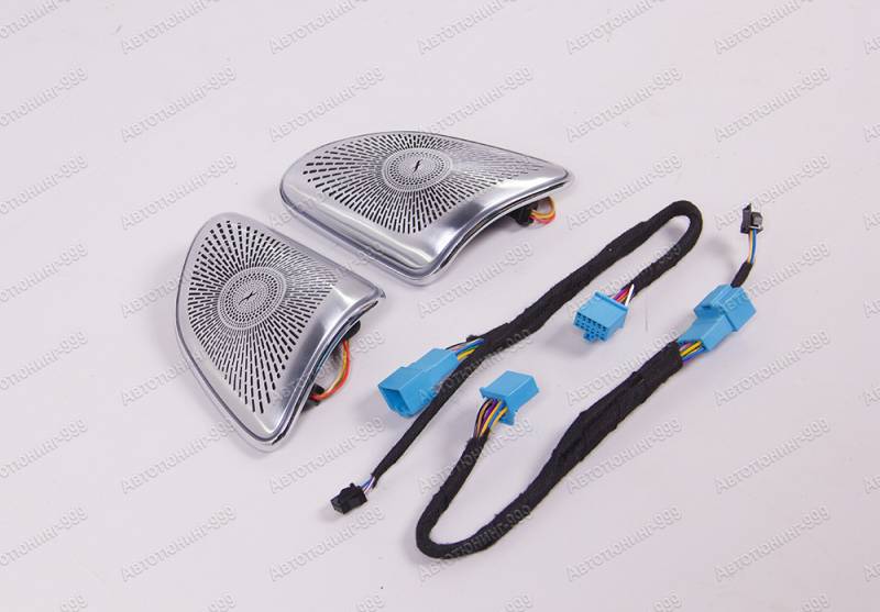       Mercedes GLE (V 167) (3)  -999