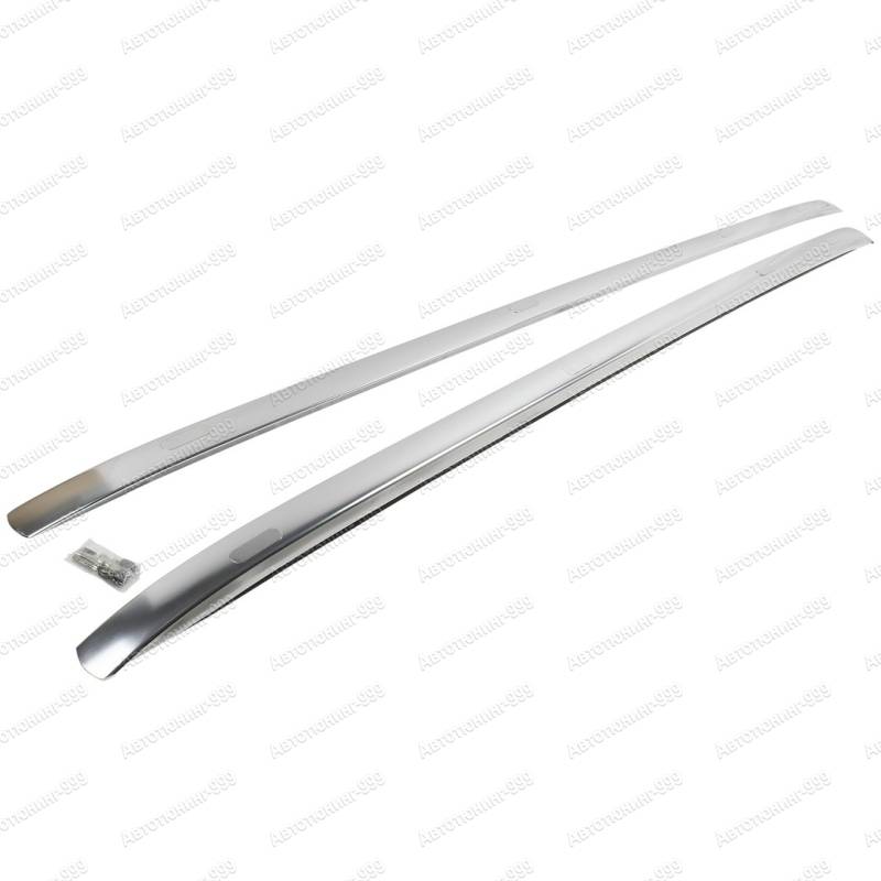  Toyota Land Cruiser 200 Lexus Style (1)  -999