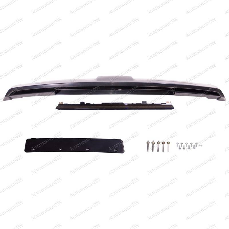  SVR  Range Rover Sport  (1)  -999