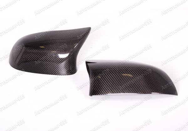   BMW /  X6 2014 / 2 / autotuning999.ru