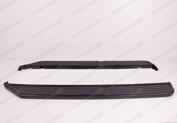 , ,  Land Rover /   Discovery 3 ###CURR_CATEGORY_MODEL_YEAR### / 3 / autotuning999.ru