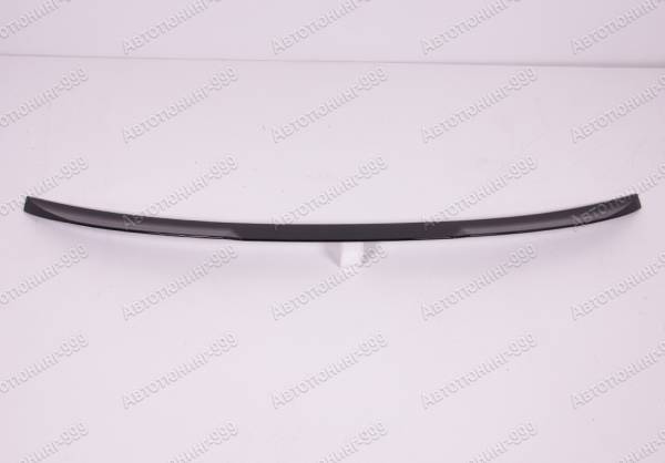  BMW /  4  2020 / 5 / autotuning999.ru