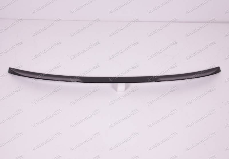  M-Perfomance BMW 4 series G22 (5)  -999