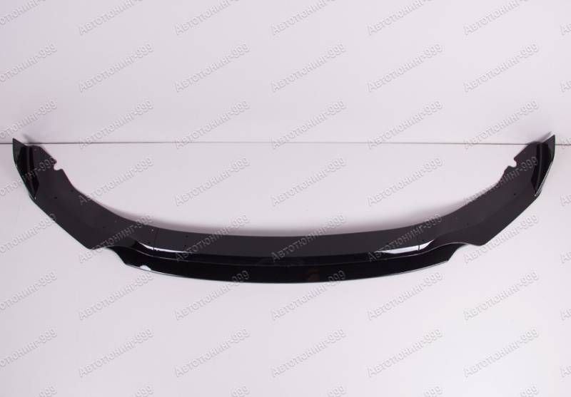   M-Sport  BMW X5 (G 05) (3)  -999