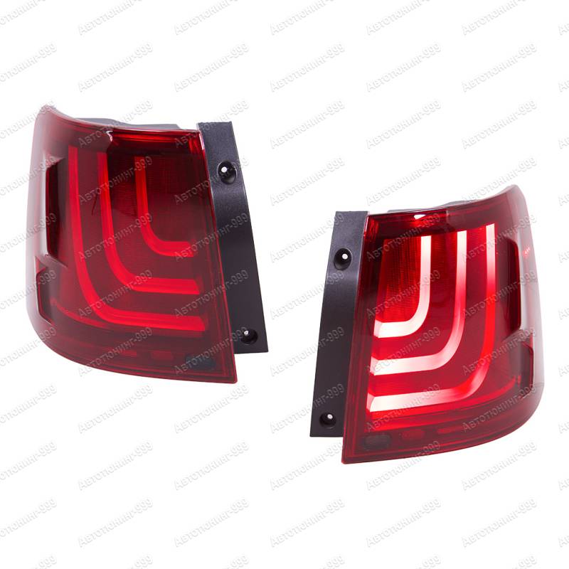   Range Rover Sport Glohh (1)  -999