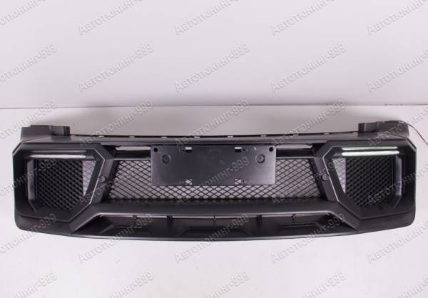  Tank 300 ###CURR_CATEGORY_MODEL_YEAR### / 13 / autotuning999.ru