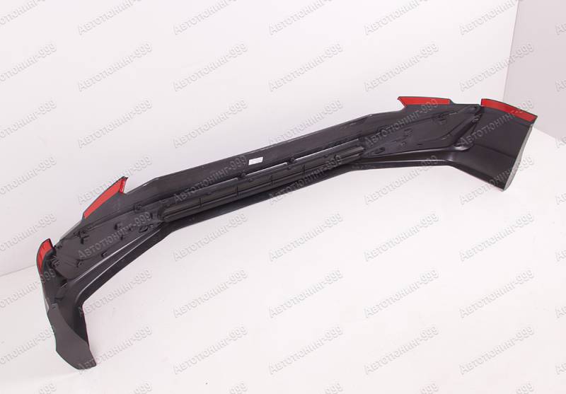  Modellista Toyota Prado 150  -   2017-..) (5)  -999