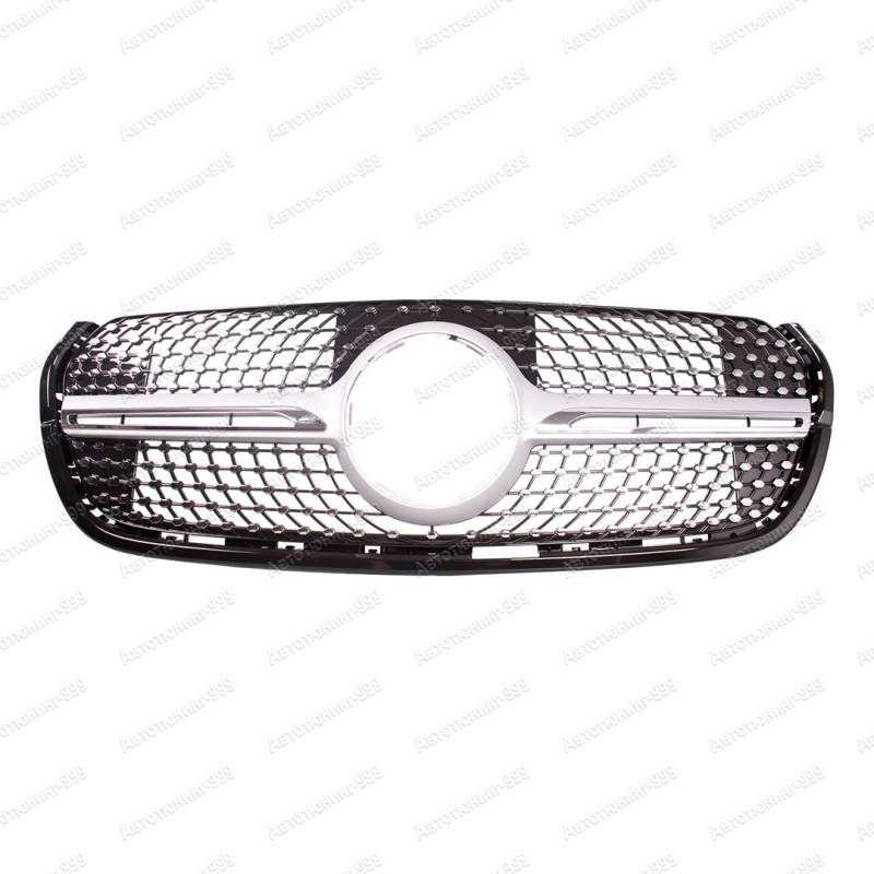  Diamond Sport  Mercedes X-klass  (1)  -999