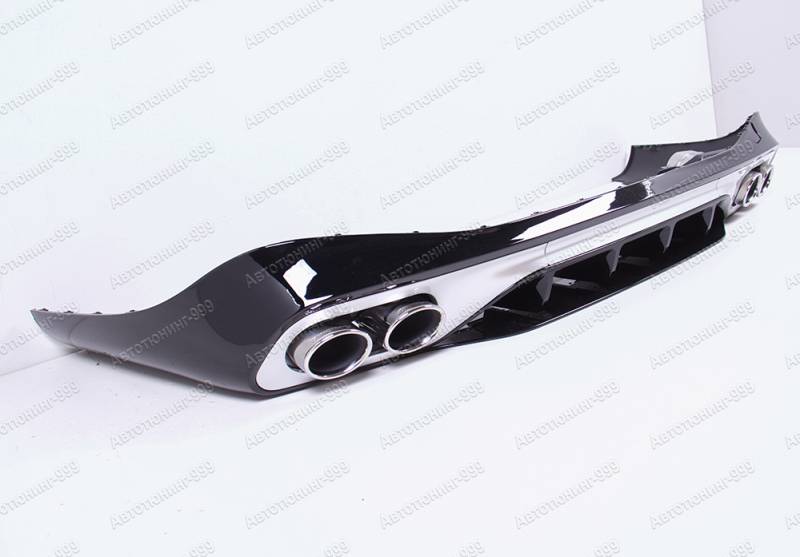 �������� � ������� 53 AMG �� Mercedes CLE (C 236) ���� (3) �� ����������-999