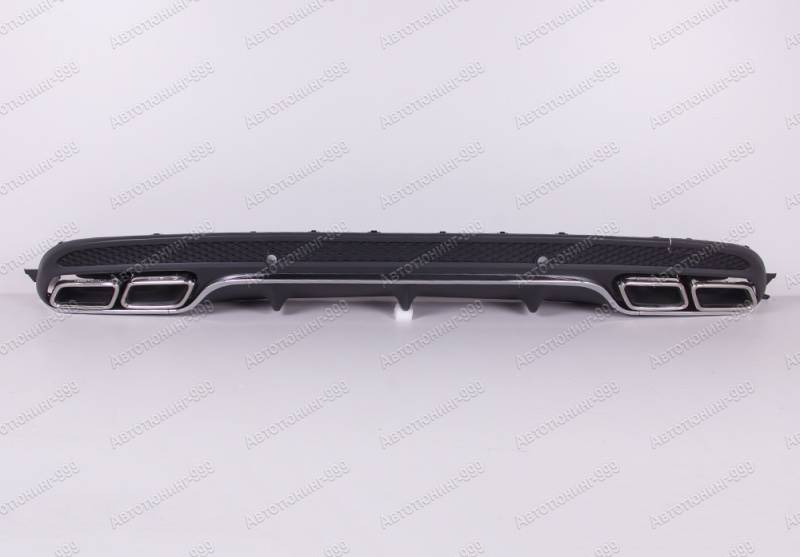    6.3 AMG  Mercedes C-klass (W 205)  (2)  -999