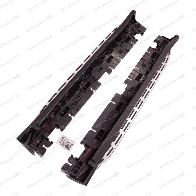   Mercedes GLE Coupe (C 167)    (1)  -999