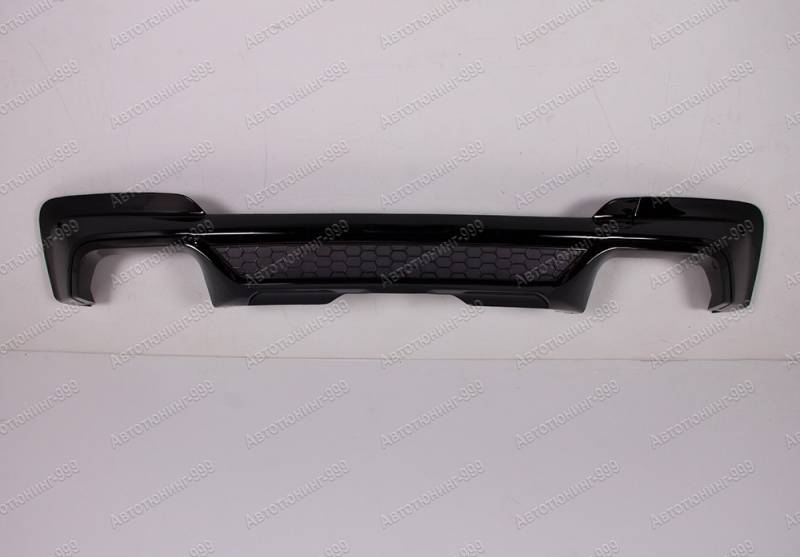    M  BMW X3 (G 01) (2)  -999