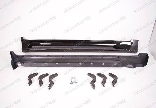 , ,  Lexus /  LX 2012 / 2 / autotuning999.ru