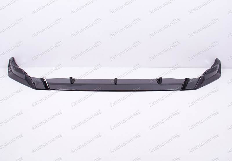  M Sport  BMW X7 (G 07) 2023  (2)  -999