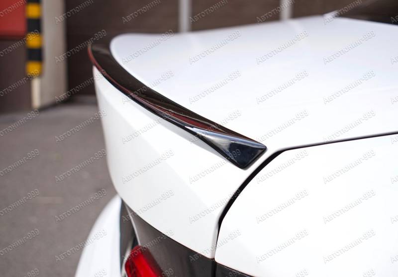   M Performance  BMW 3  G 20 (7)  -999