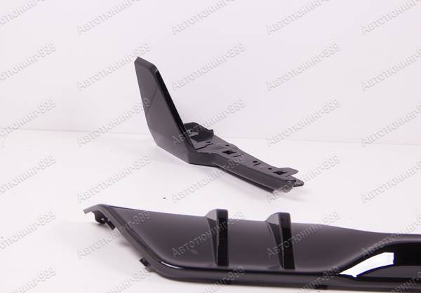  BMW /  5 2023 / 3 / autotuning999.ru