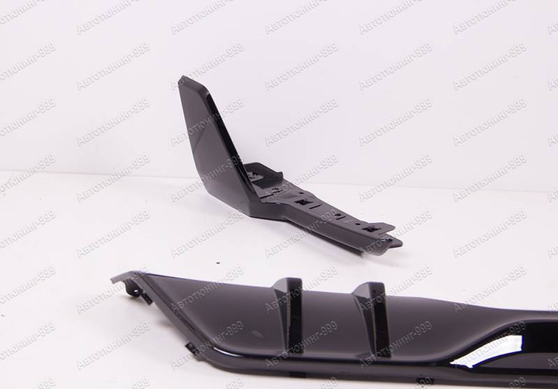  M Performance BMW X5 (G 05)  (3)  -999