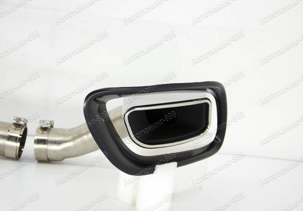  ,   BMW /  X6 2012 / 4 / autotuning999.ru