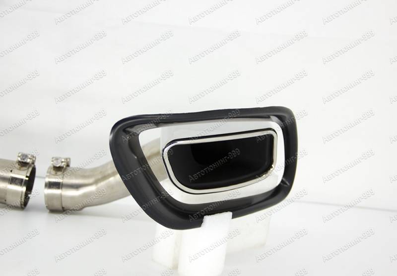     BMW X6 (E 71) (4)  -999