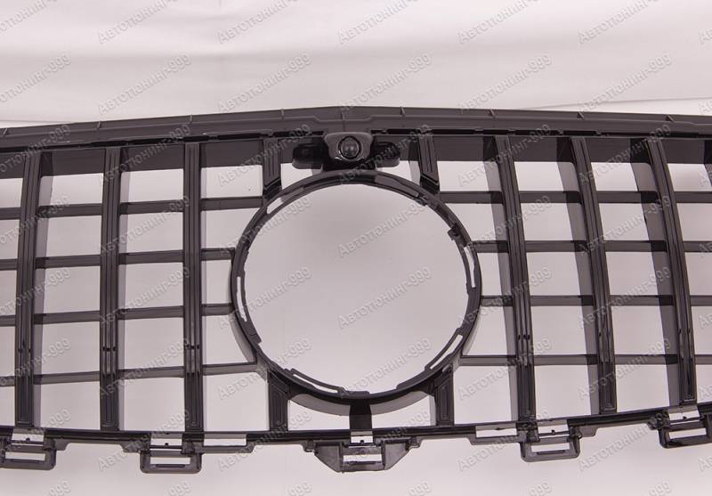   AMG  Mercedes E-klass (C 238) Coupe GT   (3)  -999