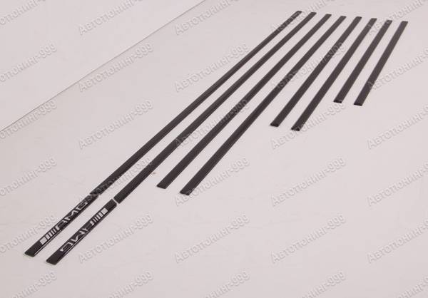  Mercedes-Benz / - G-klass (G463) 1990 / 3 / autotuning999.ru