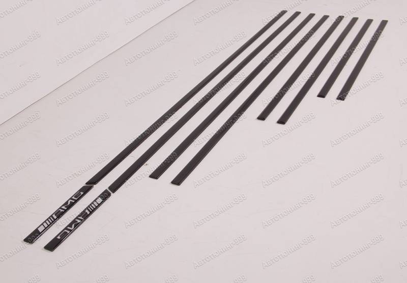  AMG Edition  Mercedes G-klass (W 463)  (3)  -999