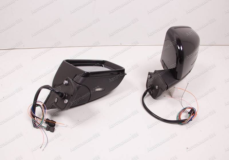  () Mercedes G-klass (W 463) . (5)  -999