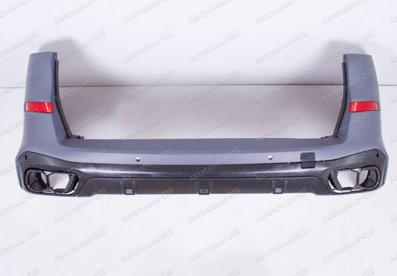  M  BMW X5 (G 05)   (11)  -999