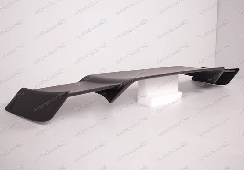  BR  Mercedes G-klass (W 463) NEW   (3)  -999