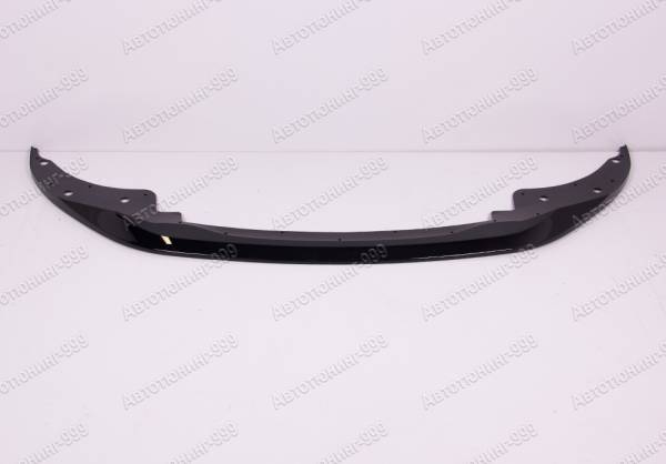  BMW /  4  2020 / 2 / autotuning999.ru