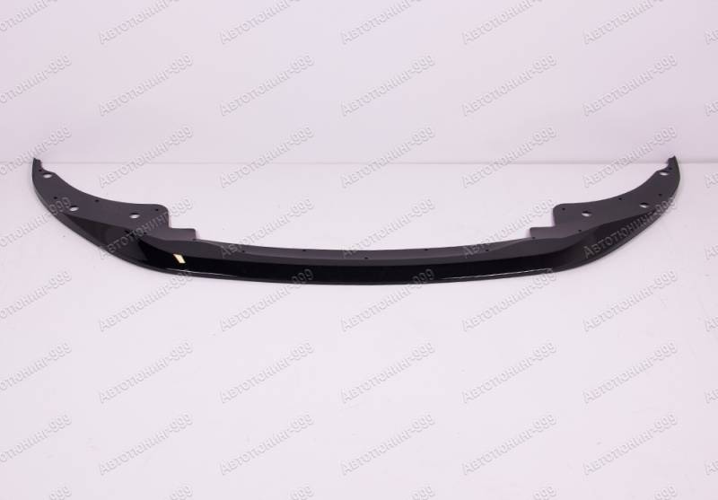  M-Perfomance BMW 4 series G22 (2)  -999