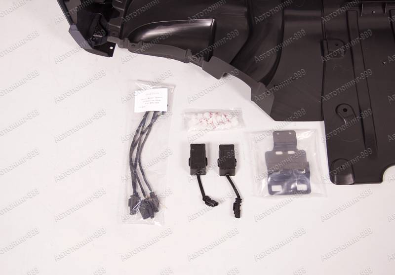  X5M (F 95)  BMW X5 (G 05)  (5)  -999