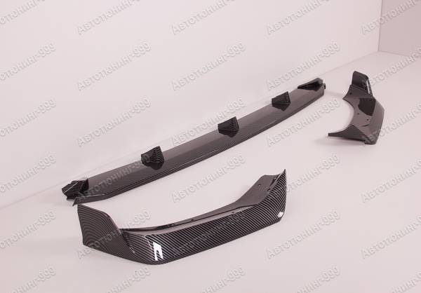  BMW /  X7 2019 / 5 / autotuning999.ru