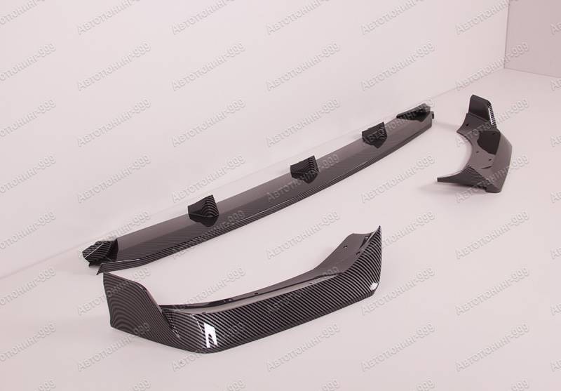  Sport  BMW X7 (G 07)   (5)  -999