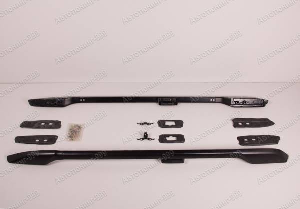    Toyota /  Land-cruiser-prado-150 2010 / 7 / autotuning999.ru