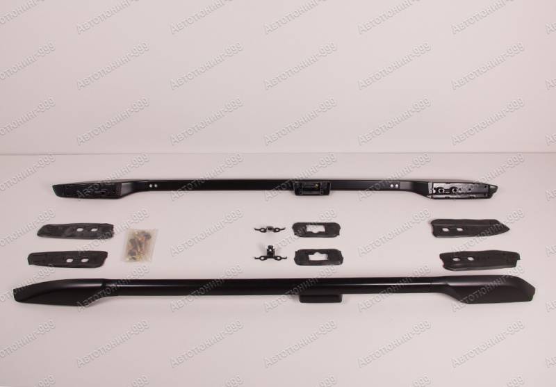    Toyota Land Cruiser Prado 150 () (7)  -999