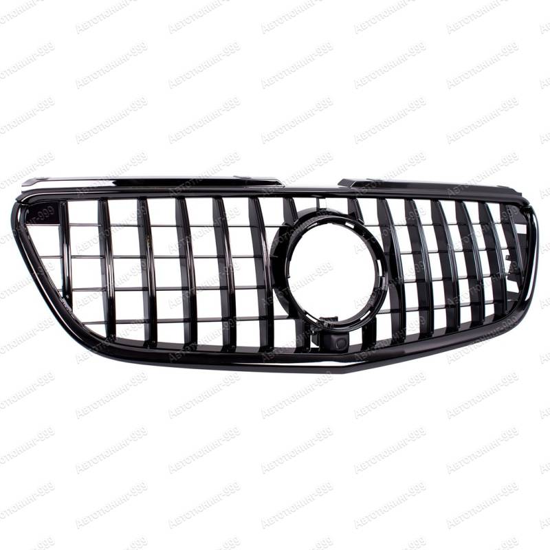   Mercedes Vito (W 447) GT   (1)  -999