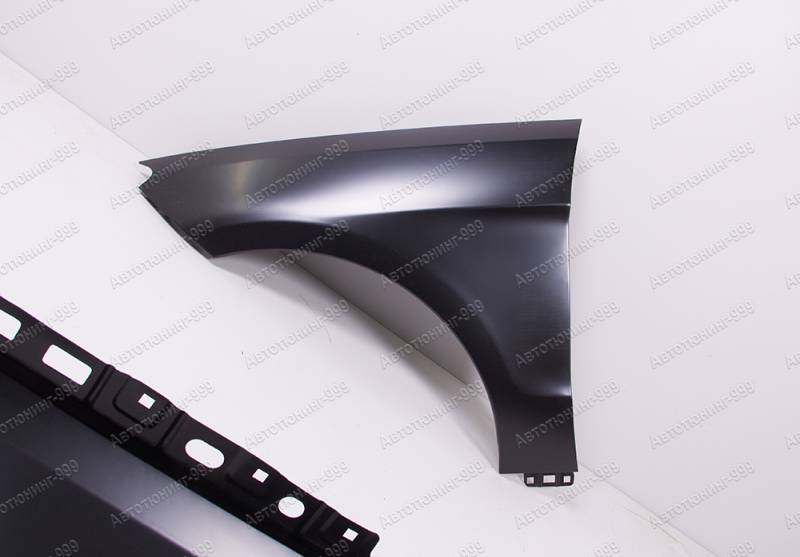   Mercedes ML-Class W166  Mercedes GLE W166 AMG 63 (4)  -999