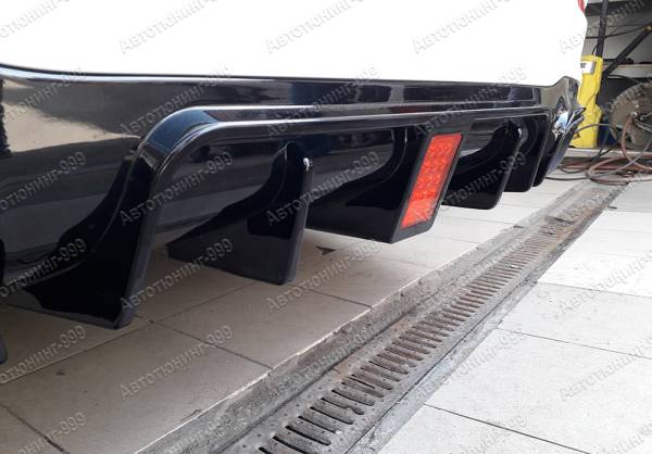  Mercedes-Benz / - E-klass (W213) 2020 / 14 / autotuning999.ru